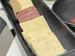 -新辣道鱼火锅(上地华联店)