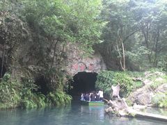 iphone_upload_pic-灵栖洞天