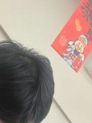 -相约芊艺护肤造型