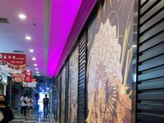 -左岸国际电影城(松江沃尔玛店)