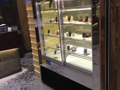 -拉那巴米 蛋糕定制(世纪东方广场店)