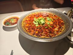 -麻六记(新天地店)