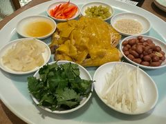 -味妙顺德厨房(绿地缤纷城店)