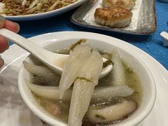 -老淳安—伴山伴湖(千岛湖开元度假村店)