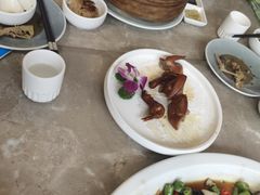 -味妙顺德厨房(绿地缤纷城店)