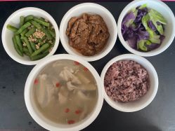 -巍阁月子中心(昆山店)