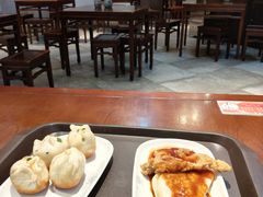 -大壶春(四川中路店)