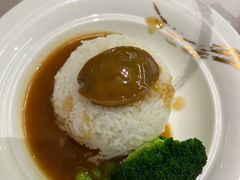 -悦来轩顺德菜(寮厦店)