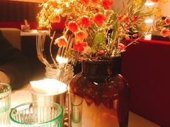 -阿妮叶李(光谷世界城店)