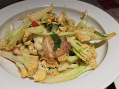 -北方家宴(肇庆店)