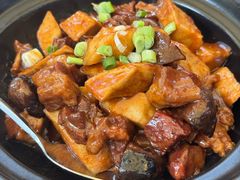 -熙楼(翠湖店)