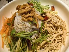 -船歌·鱼水饺青岛菜(金狮广场店)