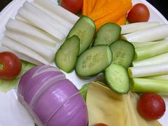 -双城乡铁锅炖羊肉(莱安逸境店)