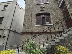 -思南书局(复兴中路店)