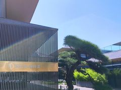 -晓长安·新陕菜(曲江店)