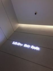 -MMbyHairCode 芭曲发型沙龙