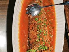 -秦月轩·陕西家乡菜(阜成路·五棵松店)