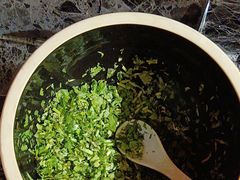 -大龙辣火锅·龙虾·烧烤(湖滨新天地店)