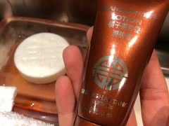 -北京康莱德酒店
