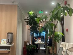 -鹿港小镇(黄金店)