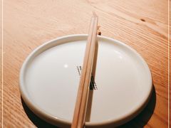 -苦尽酒馆·川菜(鼓楼店)