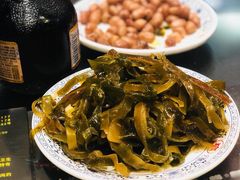 -川香煲(茅台路店)