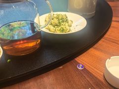 -瓯菜排档·温州海鲜(玕南店)