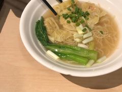 -避风塘(嘉兴八佰伴店)