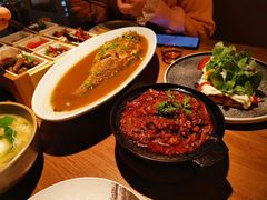 -融和里(华润·二十四城店)