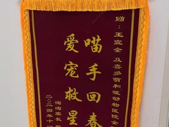 -极简口腔(总院)