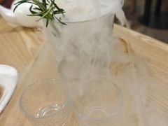 -佛有缘素食馆·荔湾老字号(陈家祠首店)