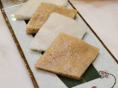 -有腥气私房菜·寻味顺德