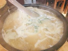 -隐家本格烧肉