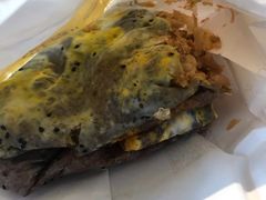 -安悦煎饼(河北店)