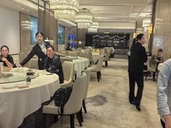 -安蒂娅.悦景轩中餐厅(西乡店)