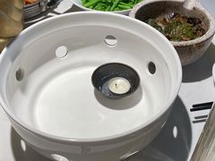 -炊烟小炒黄牛肉(中心印象城店)
