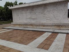 -东坡赤壁风景名胜区