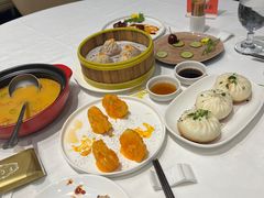 -上海会馆(香港名都店)