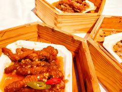 -稻香(IFS国金中心店)
