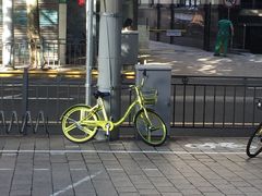 -星巴克(红房子店)