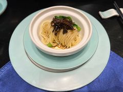 -翠湖轩中餐厅(昆明翠湖宾馆店)