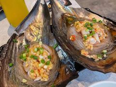 -纪录片《人生一串》体验店(静安店)