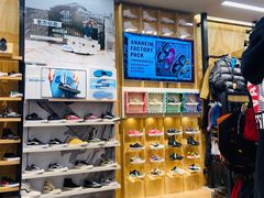 -VANS(三里屯太古里店)