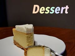 -星巴克臻选(杭州嘉里中心1F店)