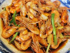 -河上轩(湖墅北路店)