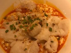-原食日记(三里屯店)
