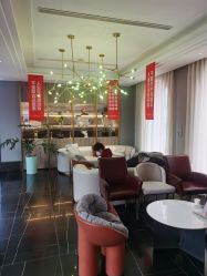 点击看大图 -爱儿美儿童摄影(朝阳公园店)