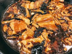 -鼎香润(德胜门内店)