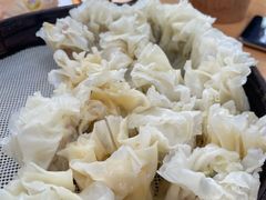 -晓友烧麦(光华村店)