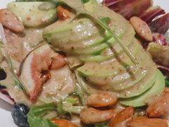 -南山鲜虾面·活鲜小馆·海味大连菜(南山总店)